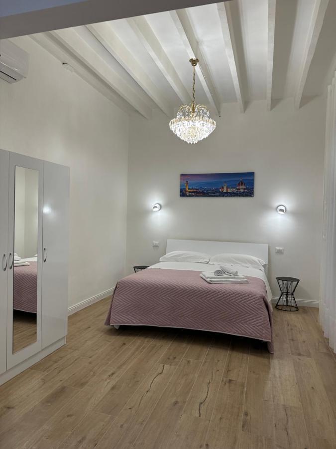 Apartamento Sofia Florença